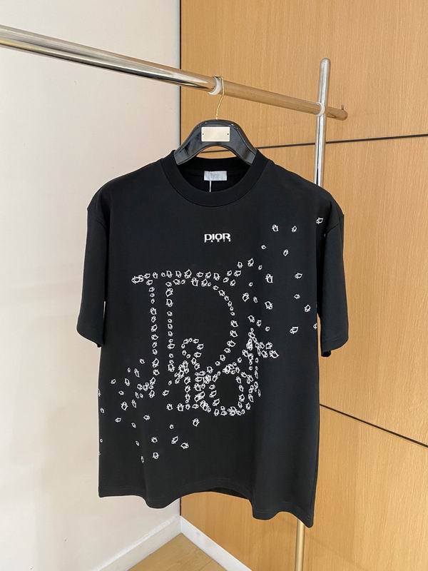 Dior S-2XL bhtx45