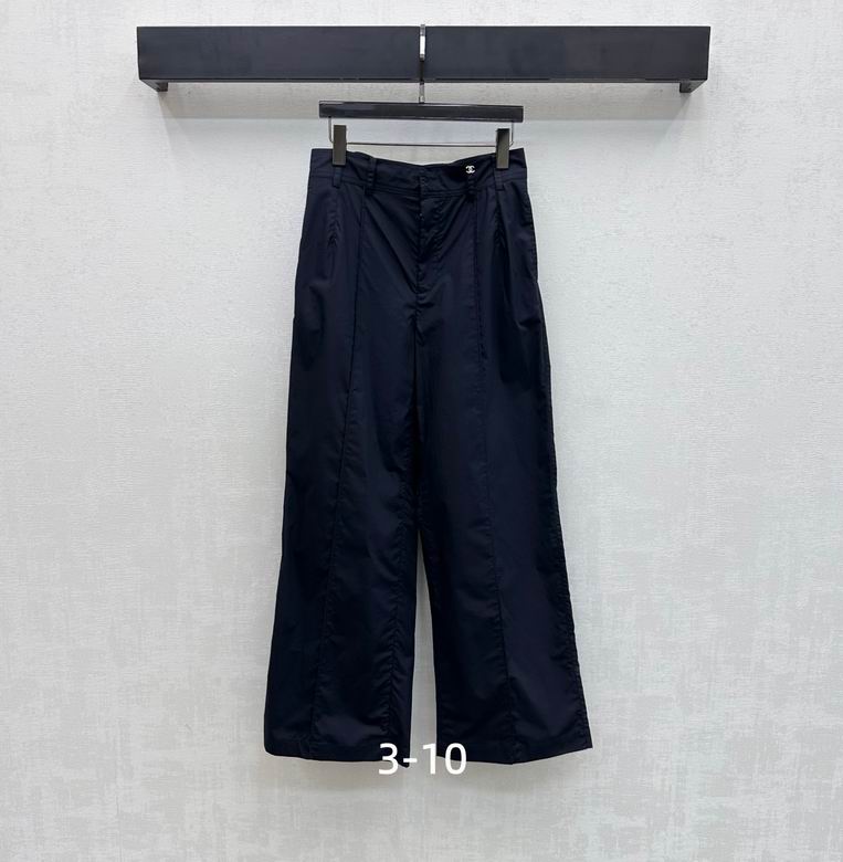 Chanel S-XL 110