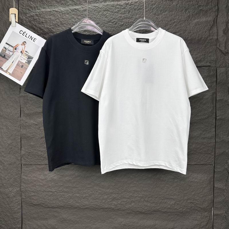 Fendi S-2XL bhtx19