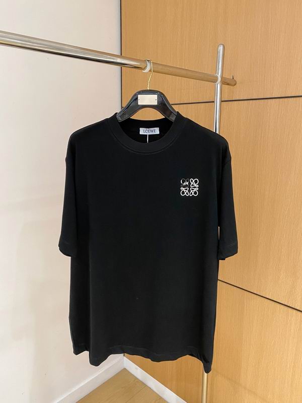 Loewe S-2XL bhtx57