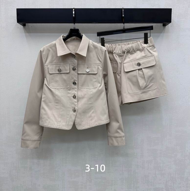Chanel S-XL 147