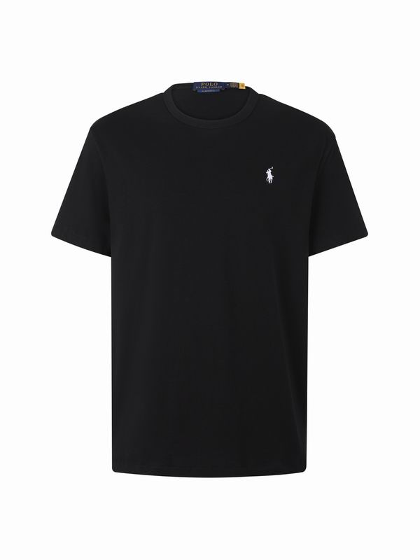 Polo 短袖T恤 0901