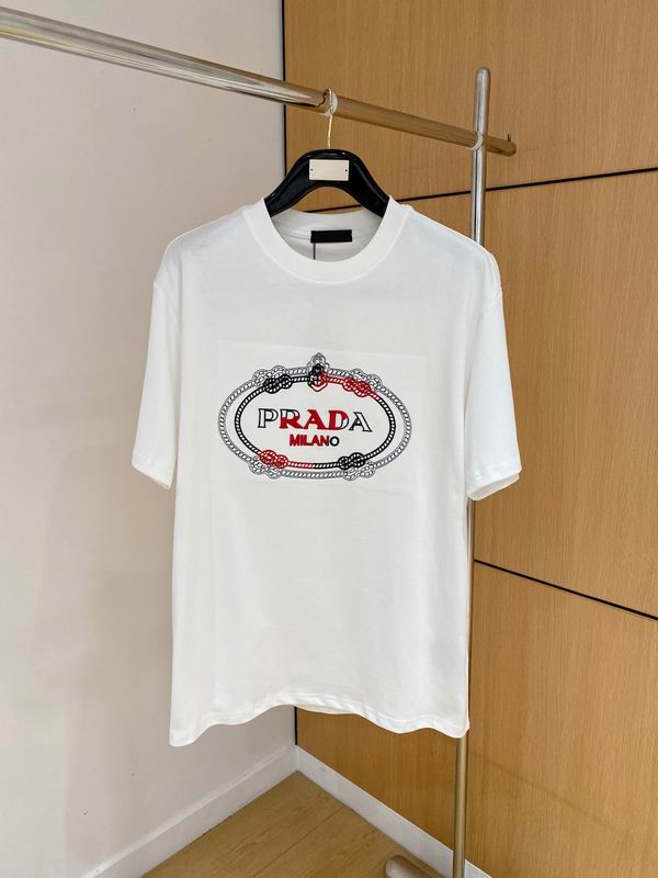 Prada S-2XL bhtx23