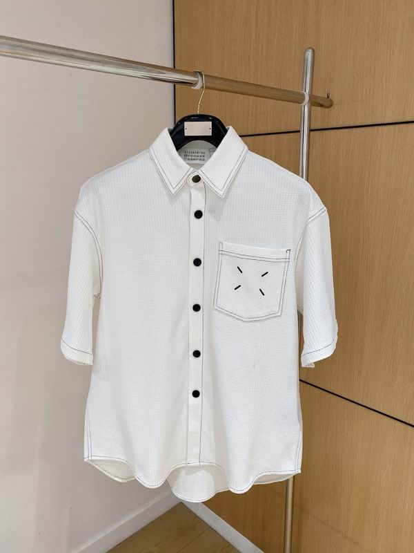 Maison Margiela S-2XL bhtx01