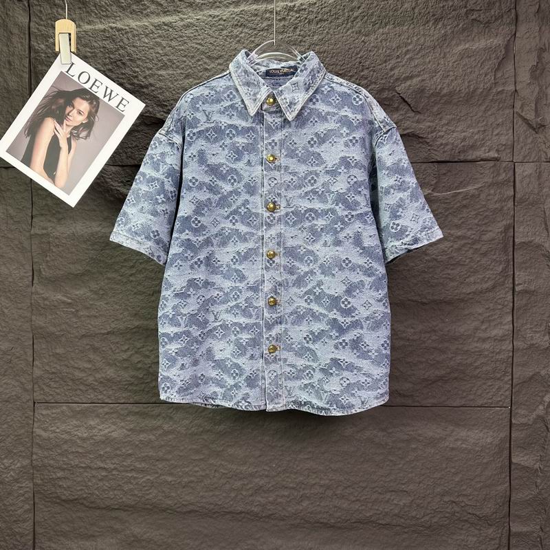 LV S-XL bhtx01