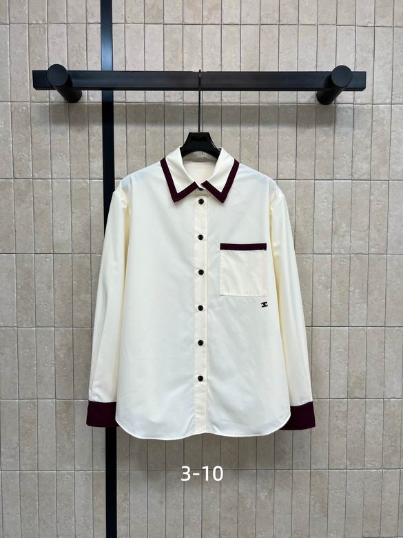 Chanel S-XL 171