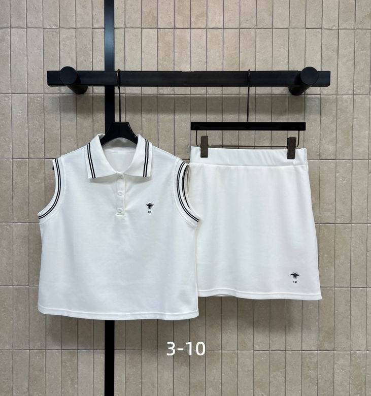 Dior S-XL 208