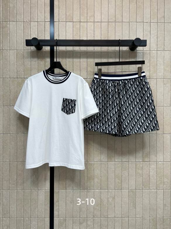 Dior S-XL 209
