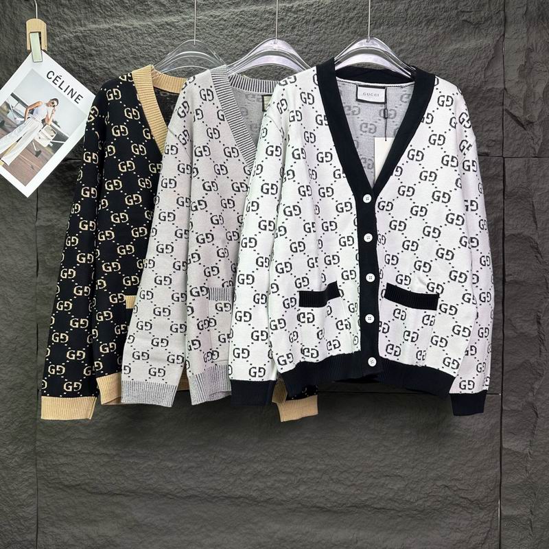 Gucci M-2XL bhtx04