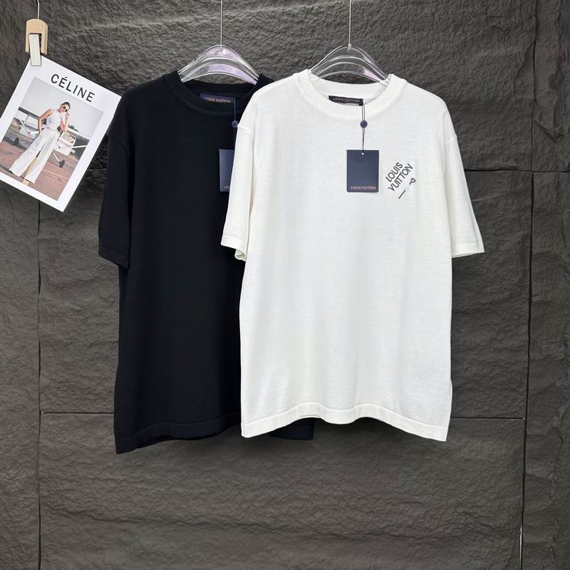 LV S-XL bhtx35