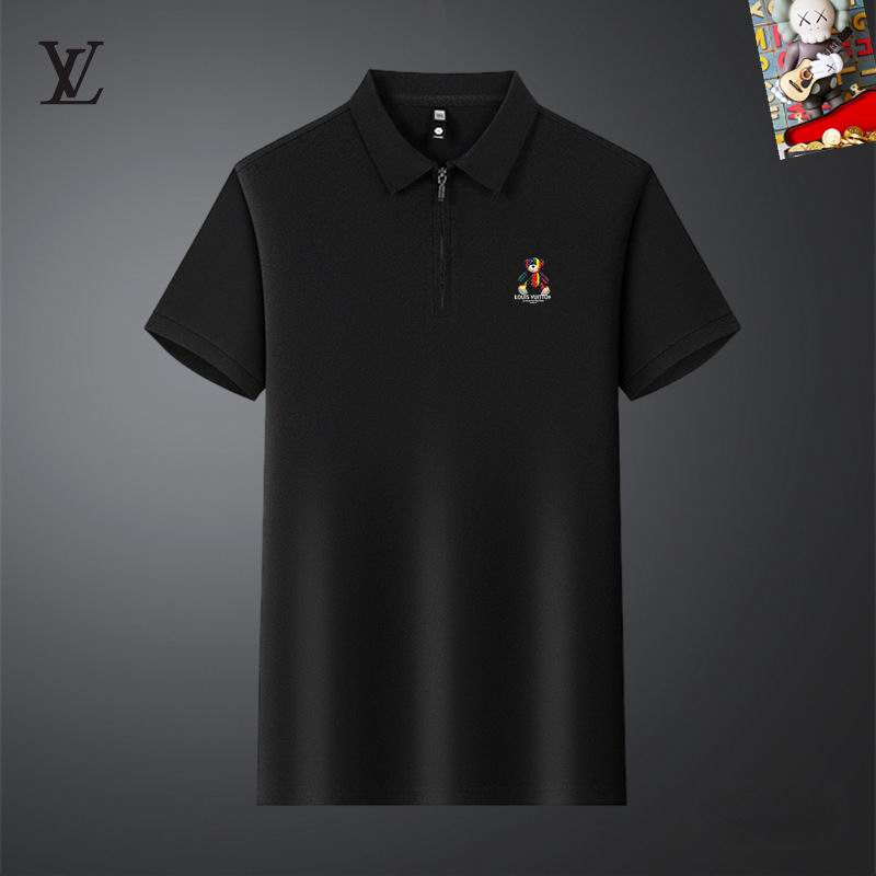 LV M-3XL 25th79