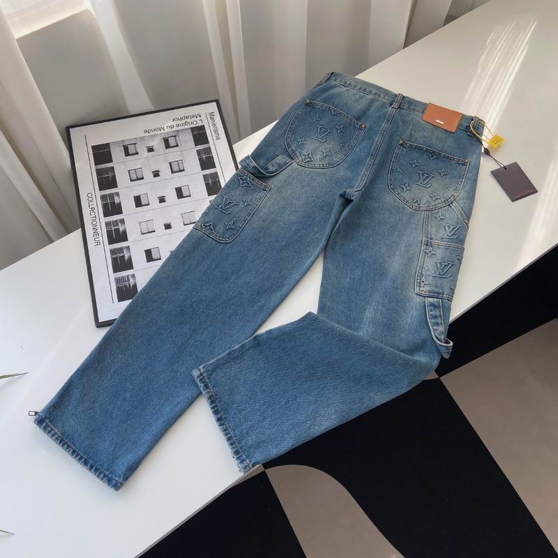 LV M-2XL bhtx06