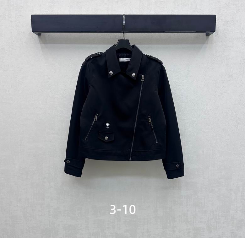 Dior S-XL 247