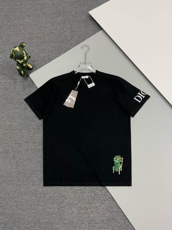 Dior S-XL m6tx55