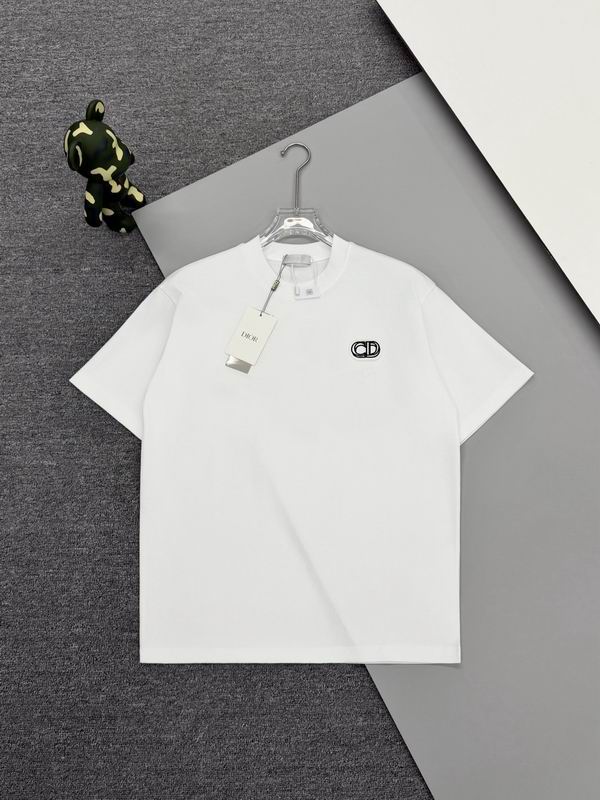 Dior S-XL m6tx56