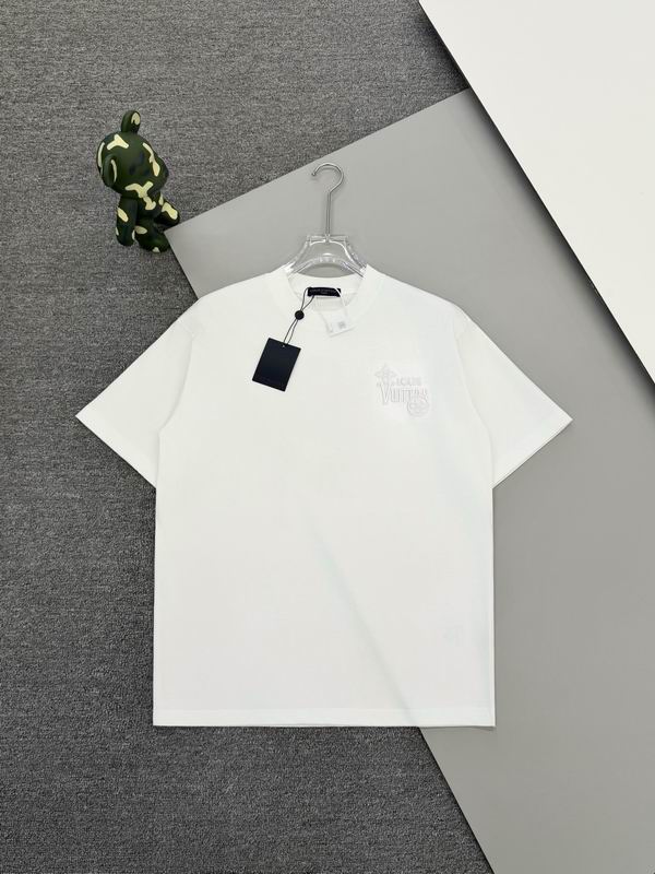LV S-XL m6tx147