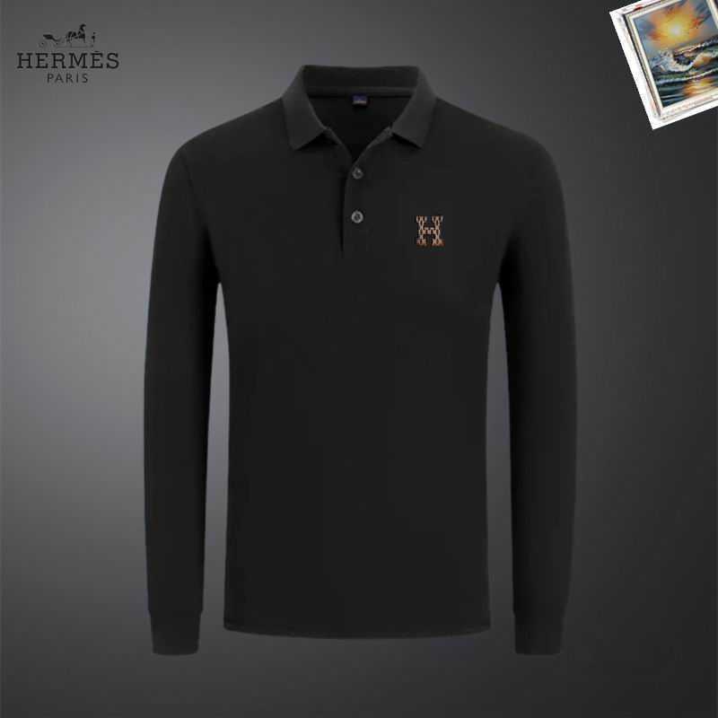 Hermes M-3XL 25th14