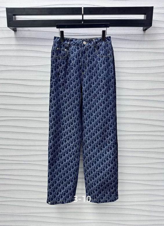 Dior S-XL 286
