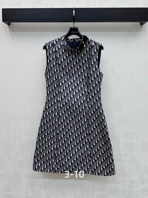 Dior S-XL 290