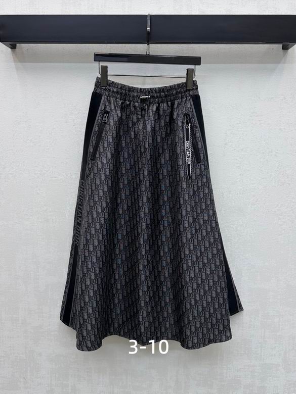 Dior S-XL 291