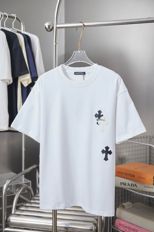Chrome Hearts S-XL hgntx140