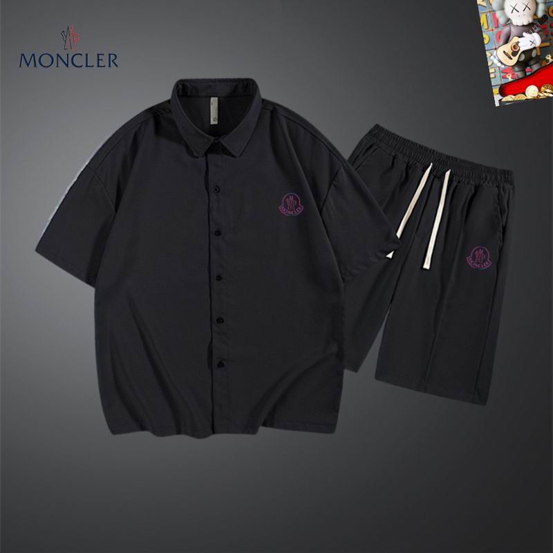 Moncler M-3XL 25th267