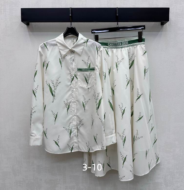 Dior S-XL 313