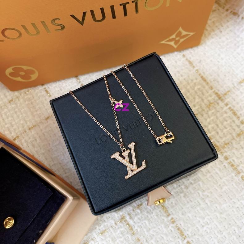 LV