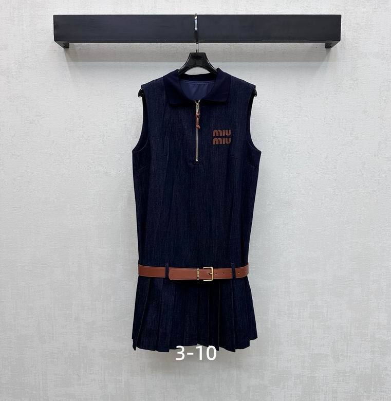MiuMiu S-XL 117