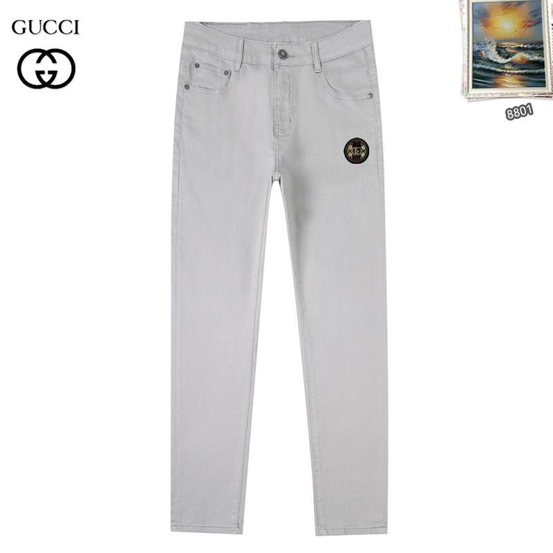 Gucci sz28-38 25th154