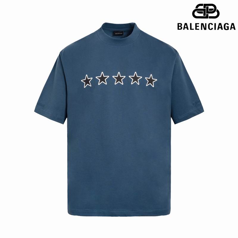 Balenciaga XS-L xetr220