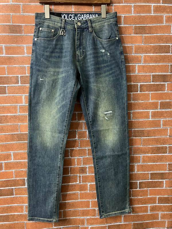 DG sz30-40 13xh218