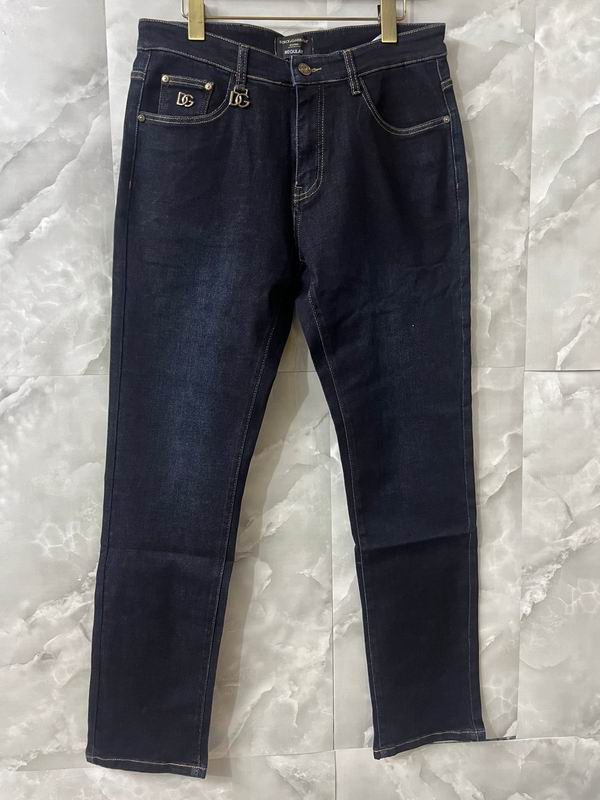DG sz30-40 13xh219