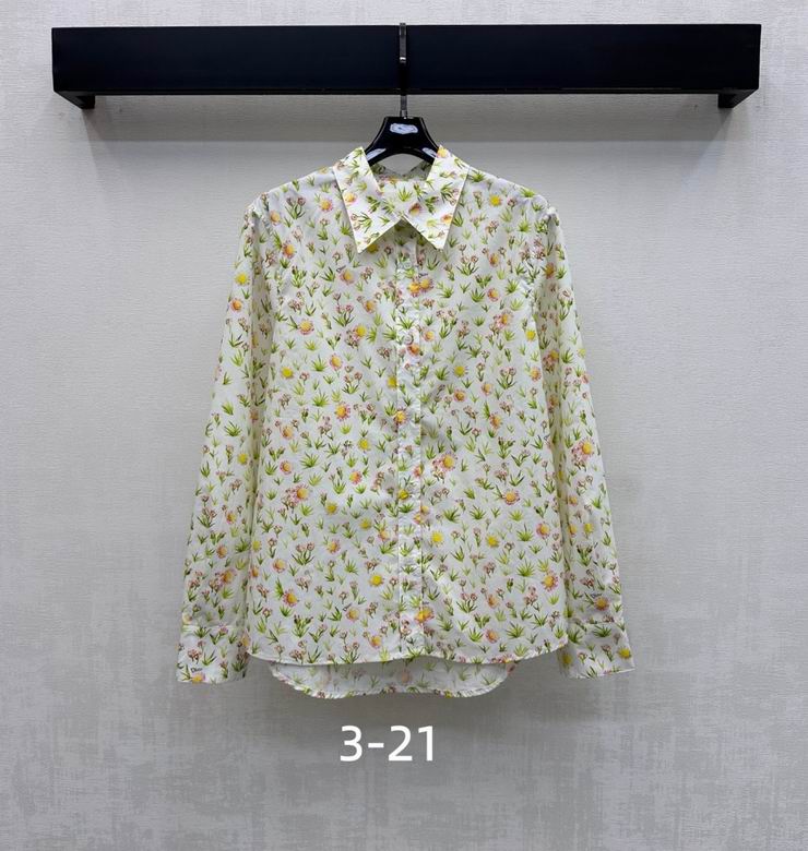Dior S-XL 11