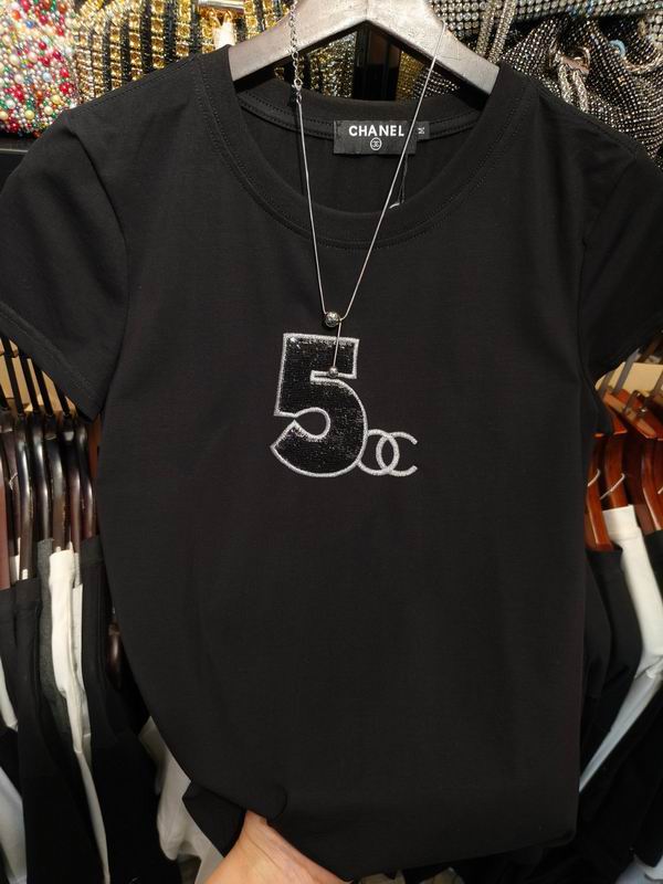Celine m-3xl 13xh32