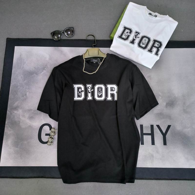 Dior m-3xl 13xh05