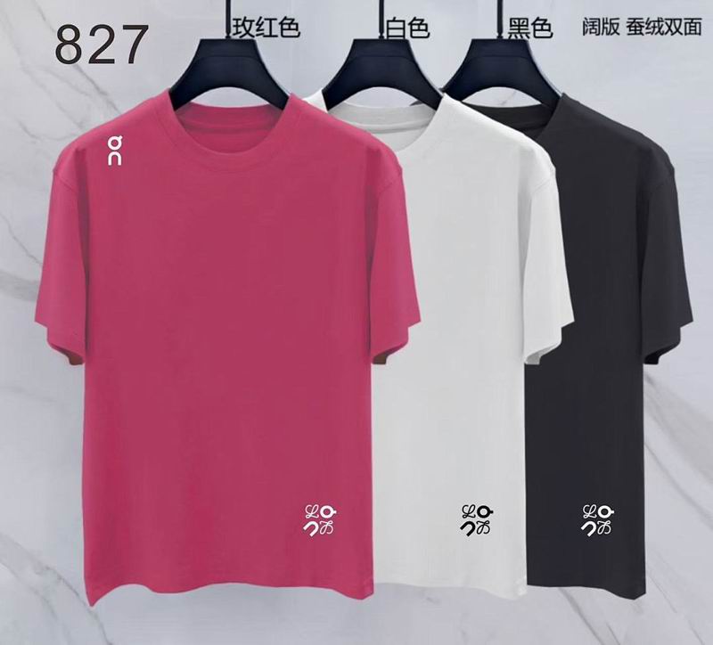 Loewe M-3XL 8qx827
