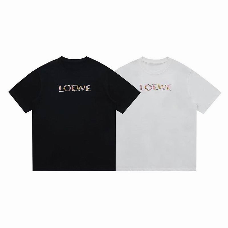 Loewe S-XL 8qx05