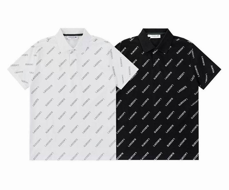 Lacoste M-3XL 8qx34