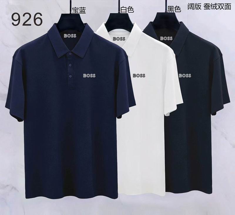 Boss M-3XL 8qx926