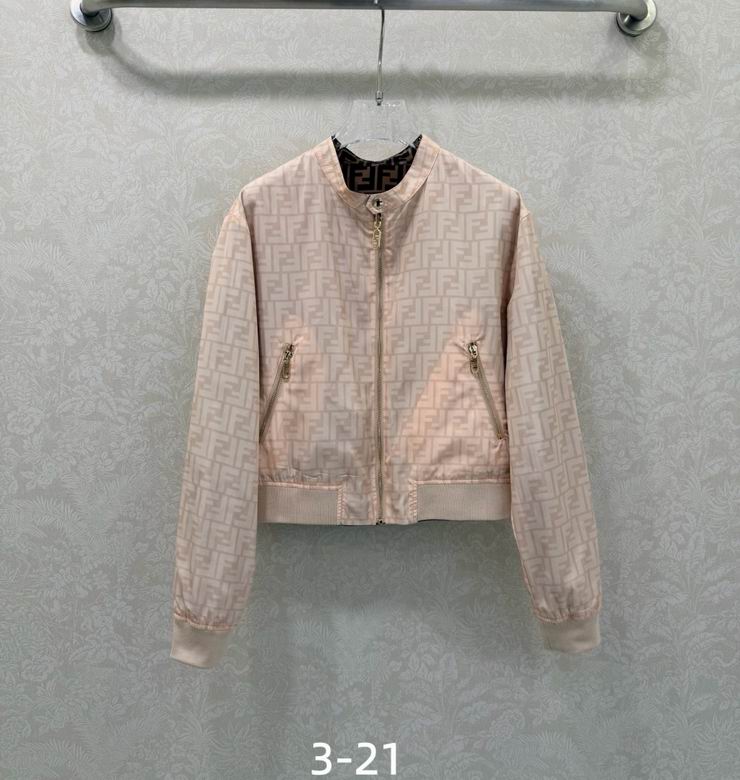 Fendi S-XL 243