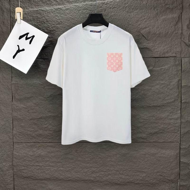 LV XS-L tptxA56