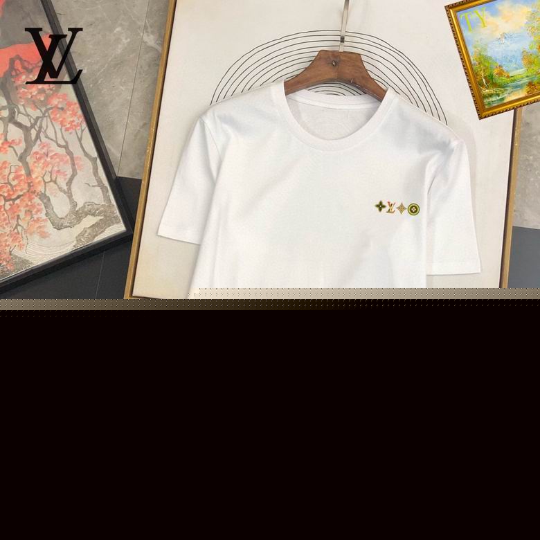 LV S-4XL 25tn05