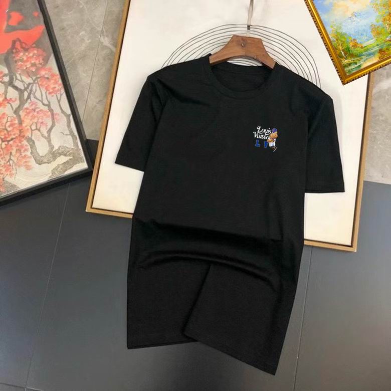 LV S-4XL 25tn10