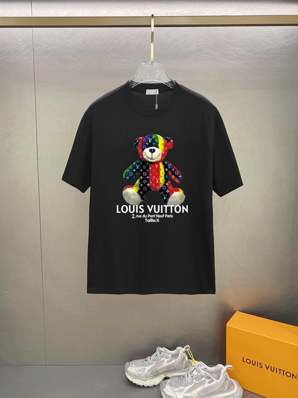 LV S-5XL 25tn33