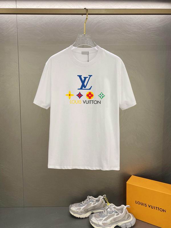 LV S-5XL 25tr01