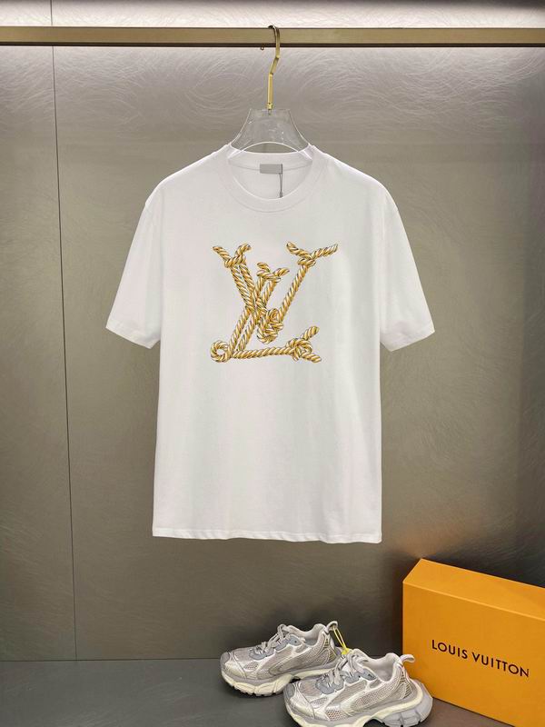 LV S-5XL 25tr07