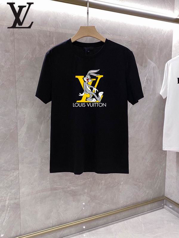LV S-5XL 25tr72
