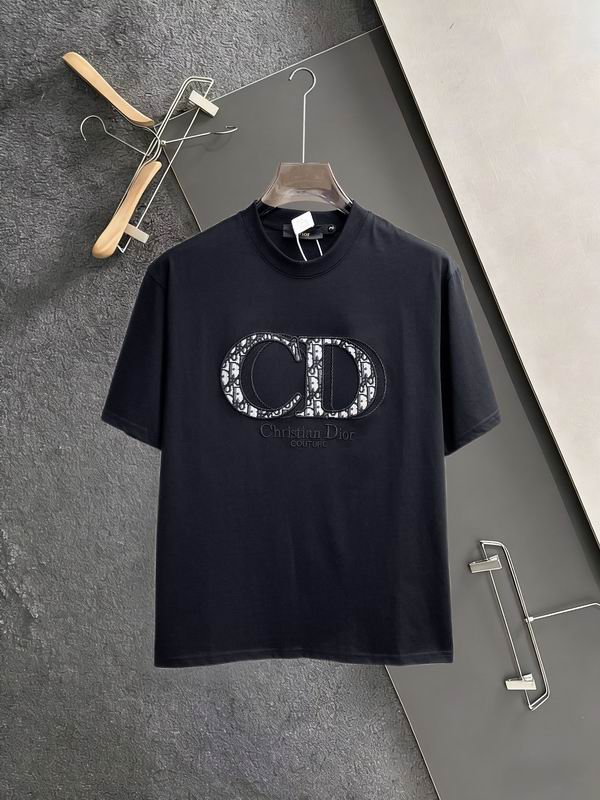 Dior L-4XL xetr199