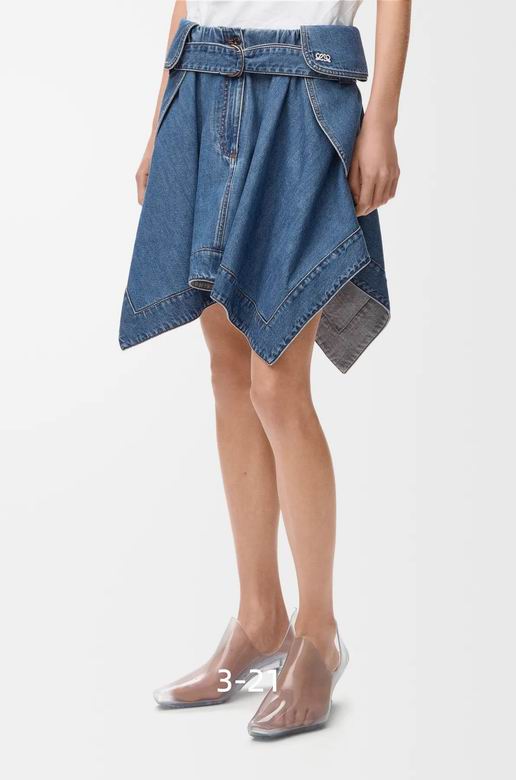 Loewe S-XL 93